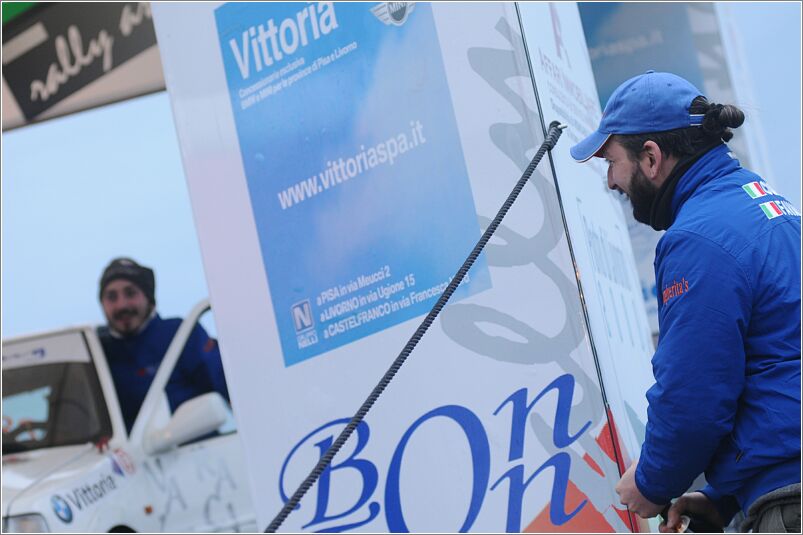 LiburnAsf2012 (1734)